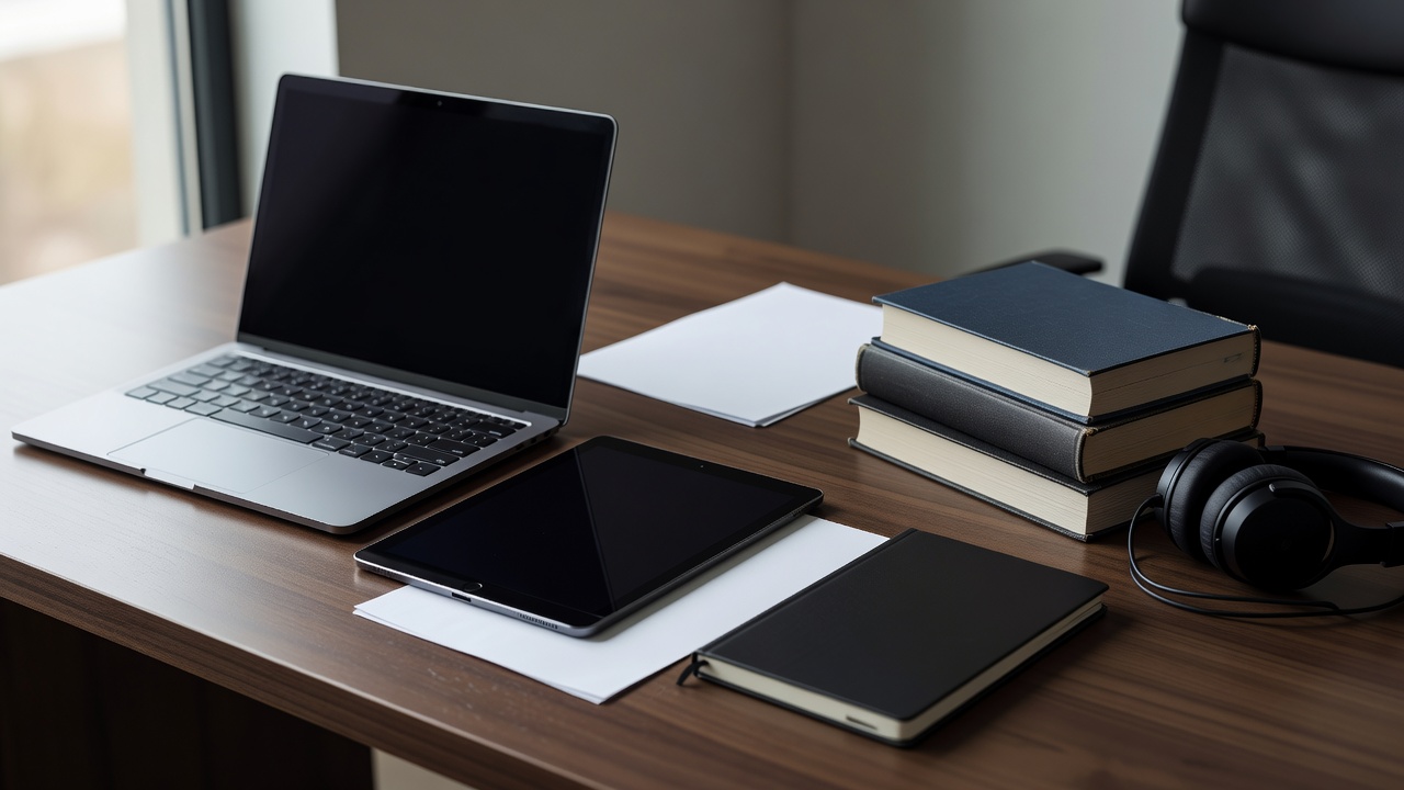 PDF Guides vs Dating Books for Frame Retention — illustrated guide from The Playbook