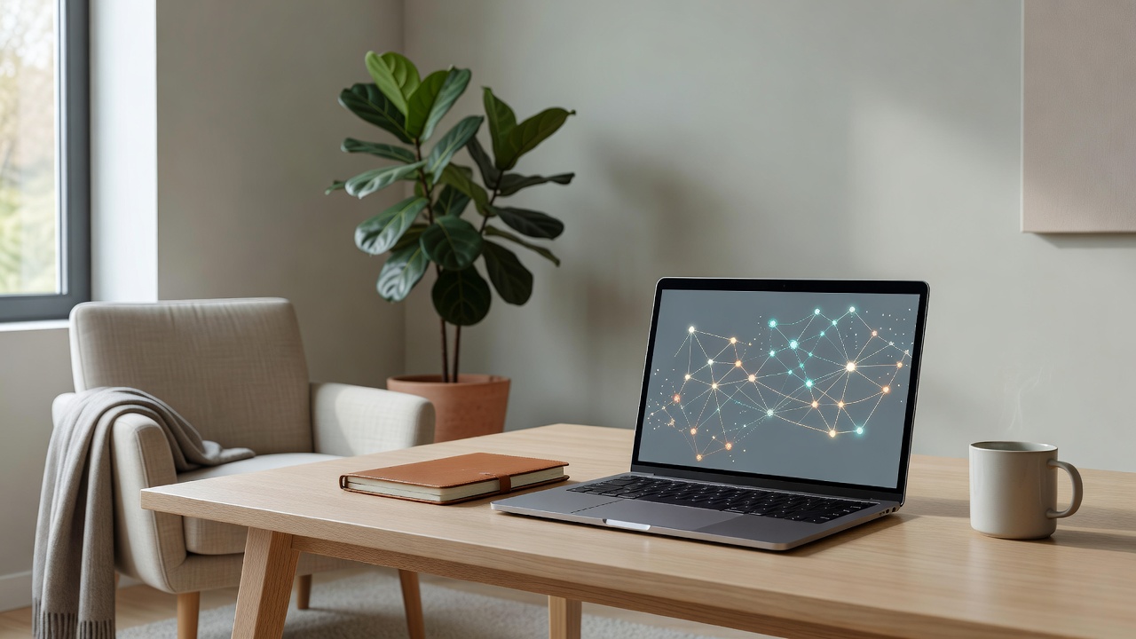 Seasonal SEO Content Autopilot Fills Coverage Gaps — illustrated guide from ContentPilot