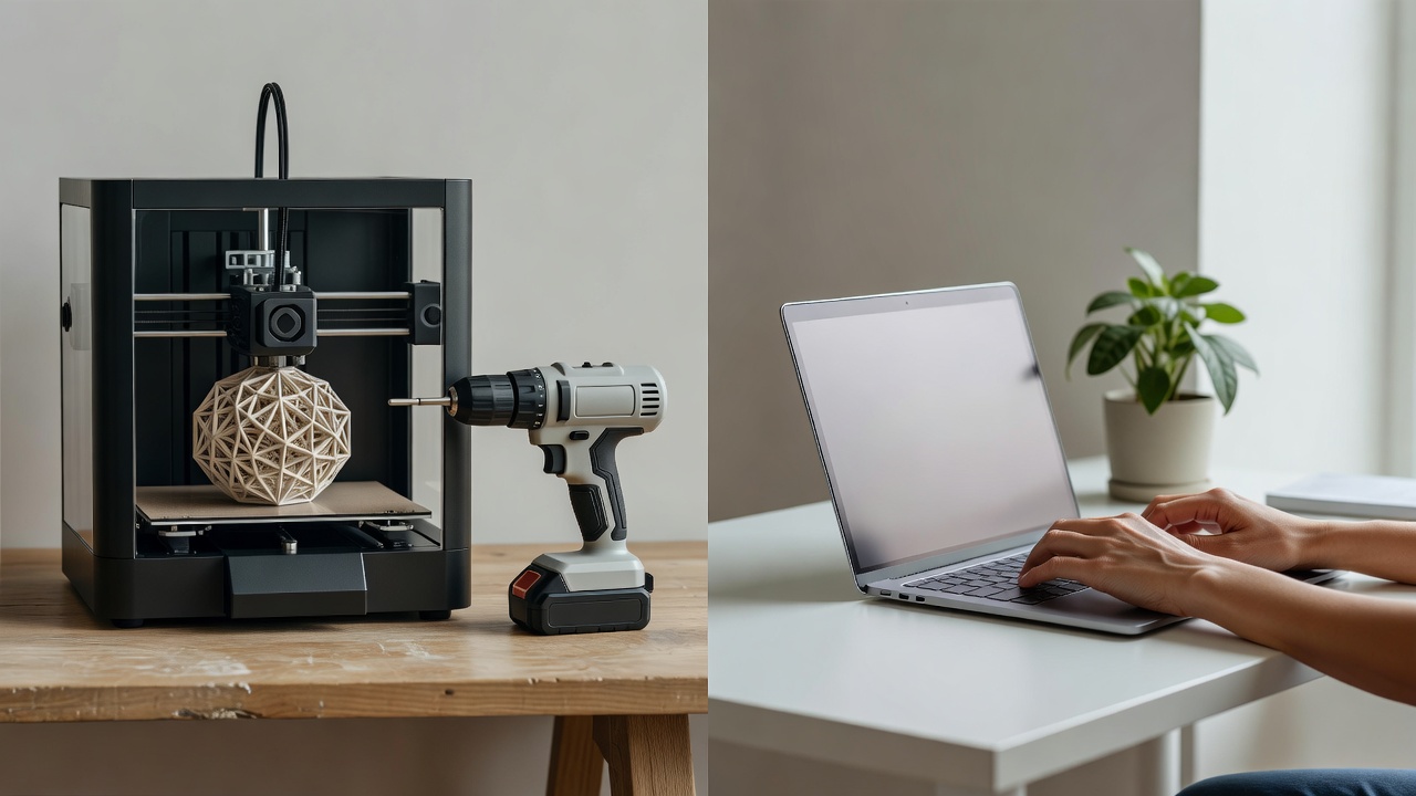 Autopilot vs SEO Consultant: Founder Budget Tradeoffs — illustrated guide from ContentPilot