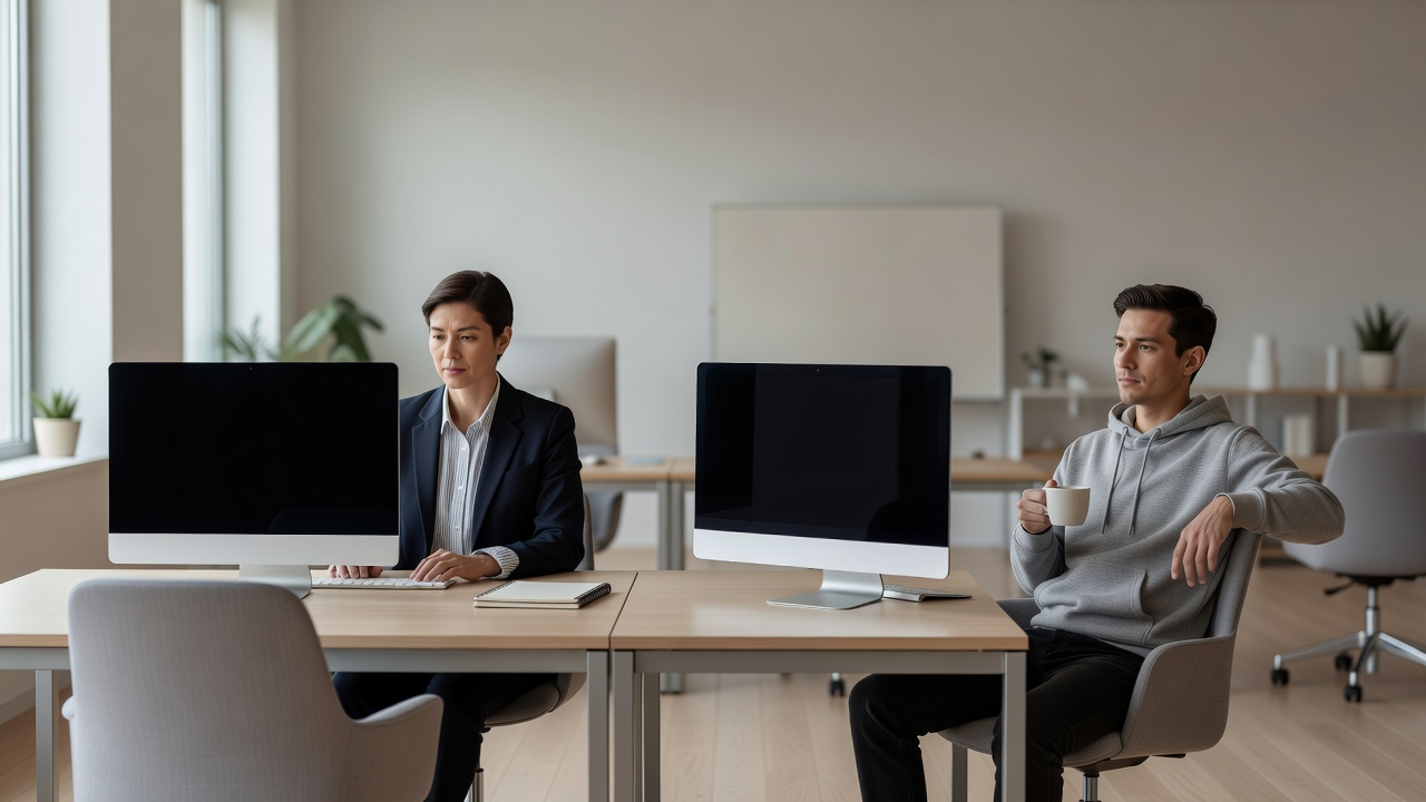 ContentPilot vs Generic AI Writers for Consistent Output — illustrated guide from ContentPilot