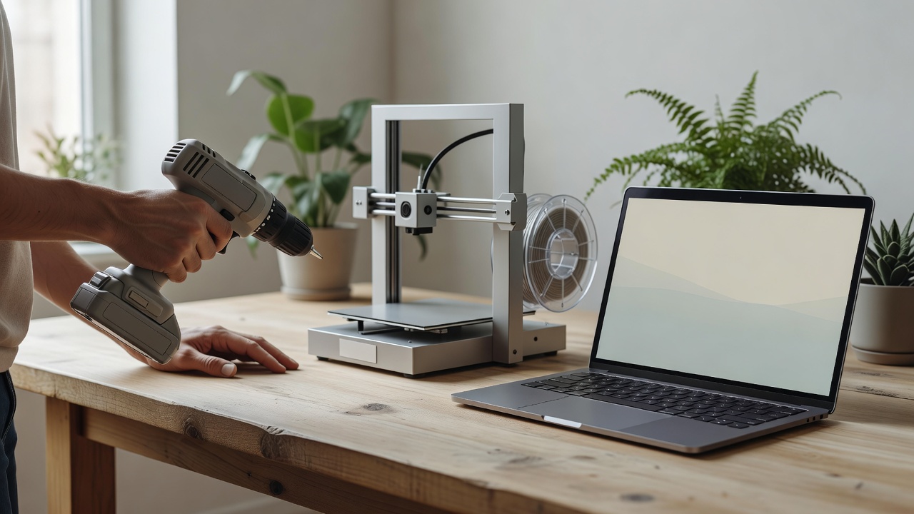 ContentPilot vs Copy.ai Workflow for Small Teams — illustrated guide from ContentPilot