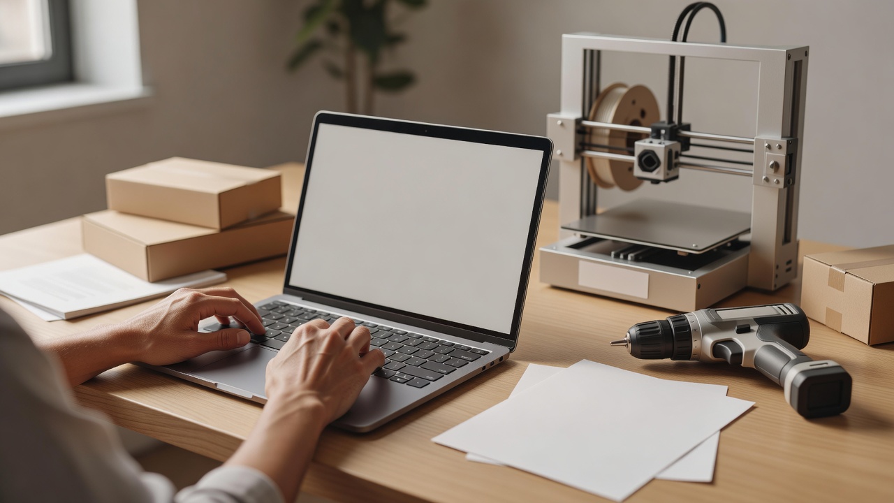 Autopilot for Help Center SEO: Should You Enable It? — illustrated guide from ContentPilot