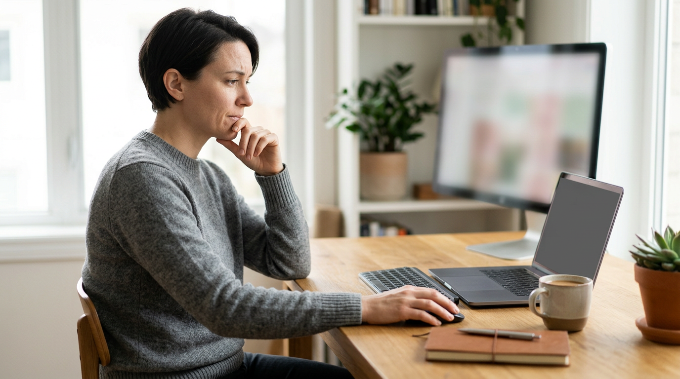 Should You Let ContentPilot Publish Without Approval — illustrated guide from ContentPilot