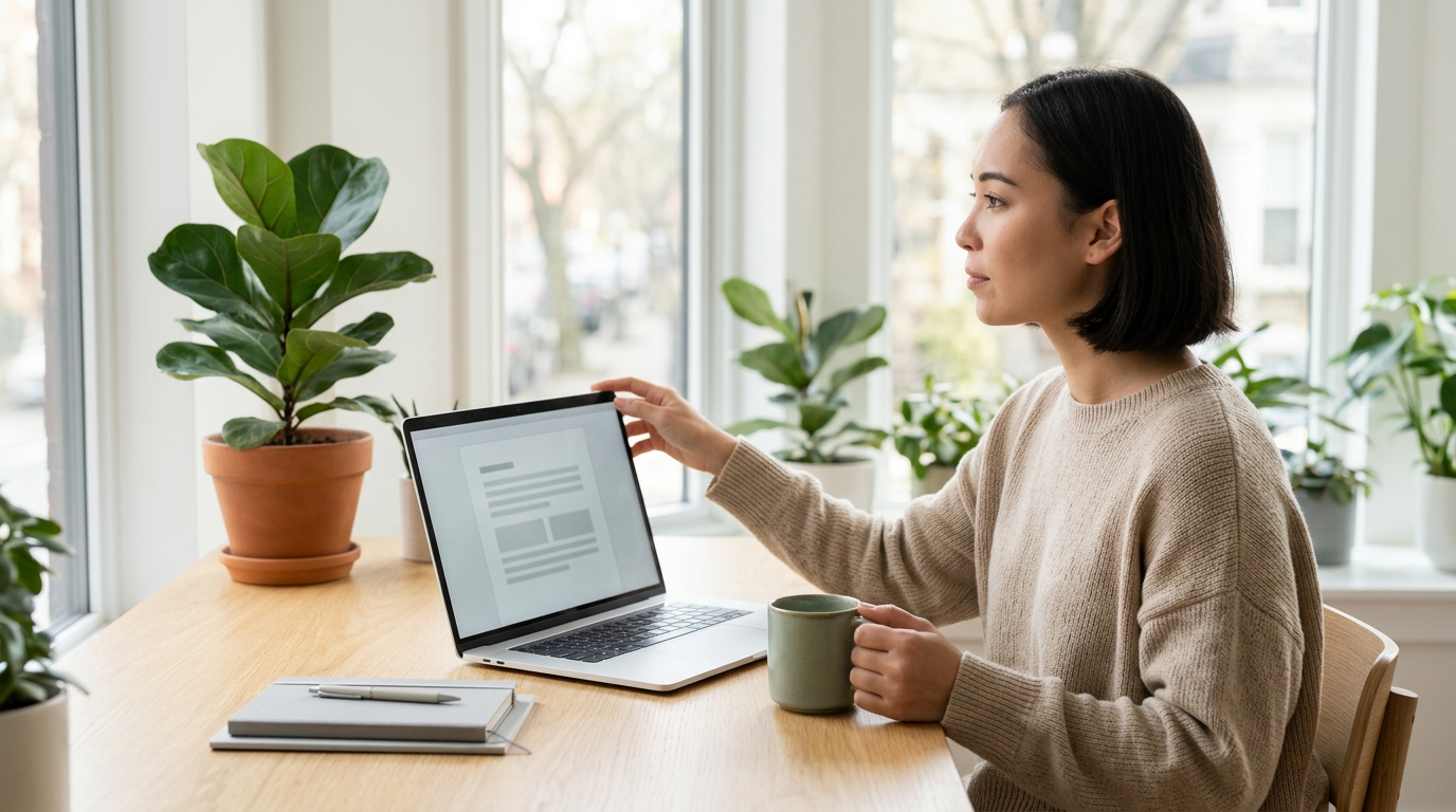 First Month SEO Content Autopilot: Setup and Early Results — illustrated guide from ContentPilot