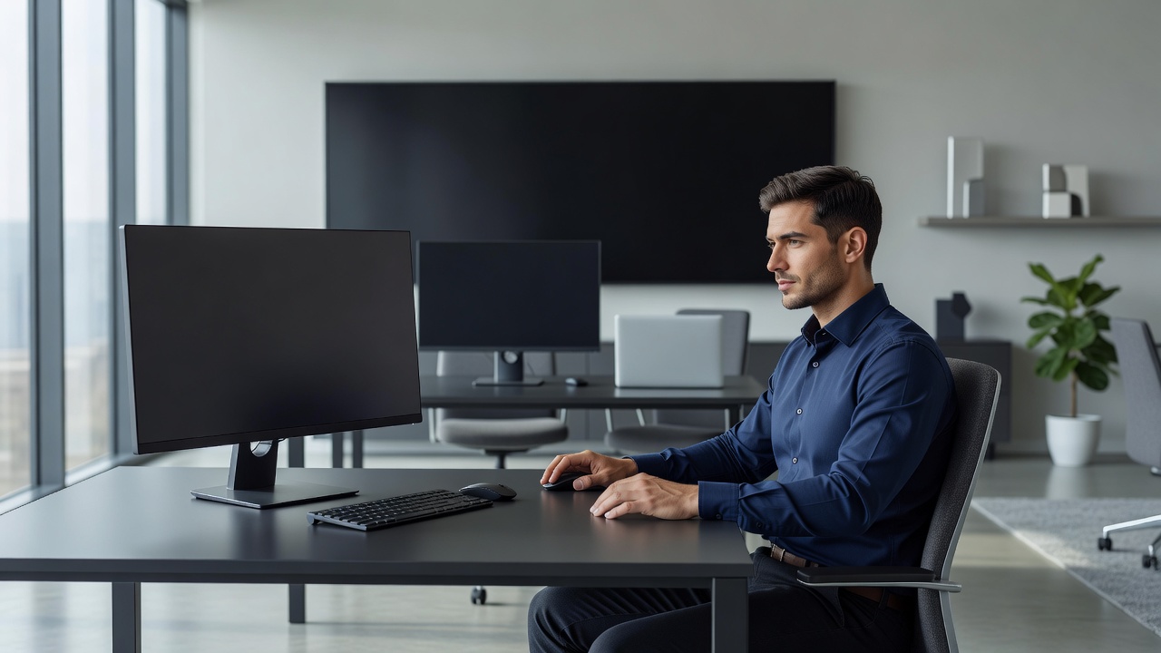 Rollback Agent Config Changes Without Data Loss — illustrated guide from Run Agents